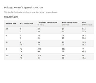 Nike Women's Dri Fit Running Romper Black Size Small