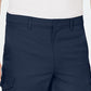 Attack Life By Greg Norman Men's Performance Cargo Shorts Blue Size 32