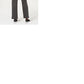 Karen Scott Women's Side Pocket Active Fleece Pants Black Size X-Small