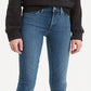 Levi's Women's 311 Shaping Skinny Women's Jeans 32x30 Blue Size 32X30