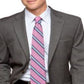Ralph Lauren Men's Elliot Wool Suit Separate Blazer Gray Size 48