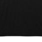 Merch Traffic Men's Shirt Graphic Tee Print Black Size XX-Large