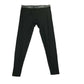 32 Degrees Men's Base-Layer Leggings Black Size Medium