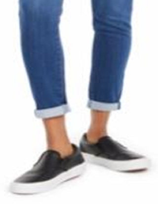 Celebrity Pink Junior's Cuffed High Rise Skinny Jeans Blue Size 3