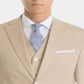 Ralph Lauren Men's UltraFlex Classic Fit Cotton Sport Coat Brown Size 48