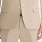 Ralph Lauren Men's UltraFlex Classic Fit Cotton Sport Coat Brown Size 48