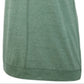 Nike Women's Fitness Running Dress Green Size Small