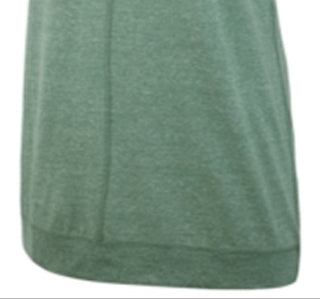 Nike Women's Fitness Running Dress Green Size Small