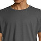 Nike Men's Superset Training T-Shirt Black Size Large