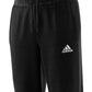 Adidas Men's Team Issue Jogger Pants Black Size Small