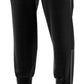 Adidas Men's Team Issue Jogger Pants Black Size Small
