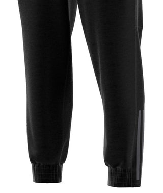 Adidas Men's Team Issue Jogger Pants Black Size Small