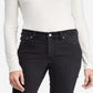 Ralph Lauren Womens Long Sleeve Top White Size M