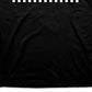 Nickelodeon Men's Rugrats Cotton Short Sleeve Graphic T-Shirt Black Size Medium
