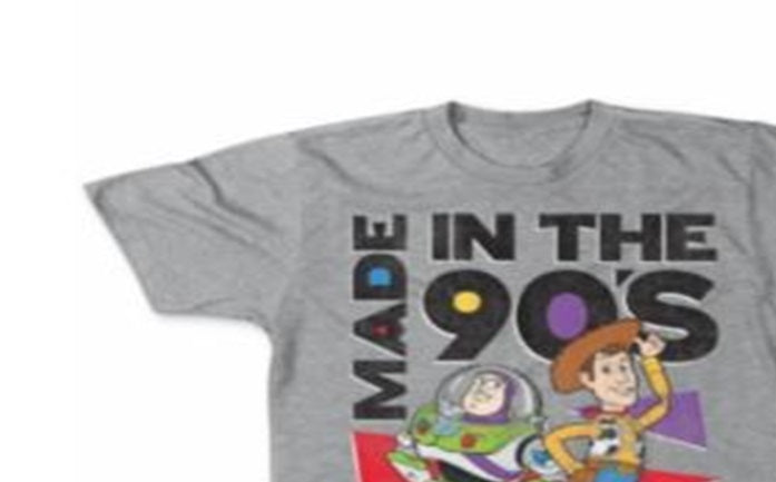 Freeze 24-7 Men's Graphic Short Sleeve Casual Shirt Gray Size Large