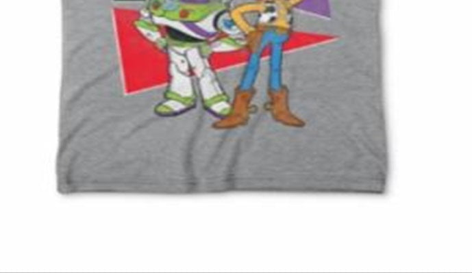 Freeze 24-7 Men's Graphic Short Sleeve Casual Shirt Gray Size Large