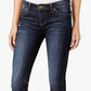 Kloth Diana Skinny Jeans Blue Size 2