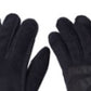 Columbia Women's Thermarator Glove Black Size XL