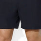 Ralph Lauren Men's Hawaiian Swim Boxer Black Size Medium
