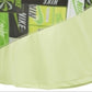 Nike Women's Laufshirt Damen Green Size X-Small