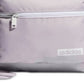 Adidas Women's Tech Pocket Athletic Sack Pack Purple Size Regular