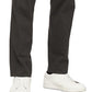 Calvin Klein Men's Slim Fit Pull on Jogger Pants Gray Size Medium