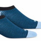 Calvin Klein Men's Socks Blue Size 7-12