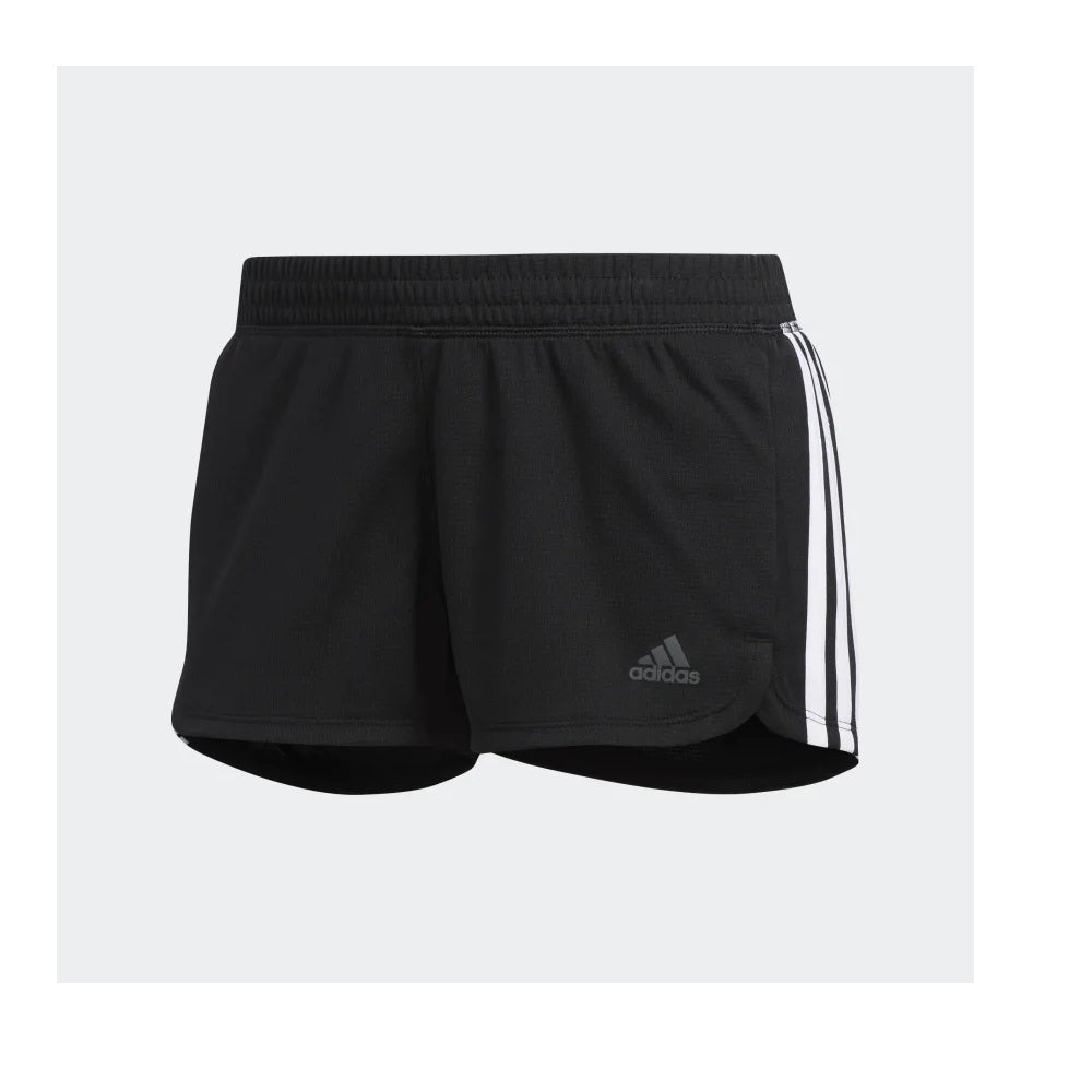 Adidas Women's  Active Wear Shorts Black Size XS