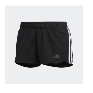 Adidas Women's  Active Wear Shorts Black Size XS