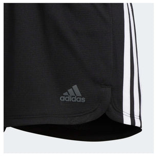 Adidas Women's  Active Wear Shorts Black Size XS