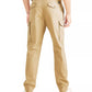 Dockers Alpha Men's Urban Cargo Pants Slim Fit Brown Size 34X32