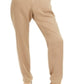 INC International Concepts Women's Button Front Jumpsuit Brown Size 4 Petite