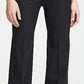 Theory Women's Demitria 4 Pants Black Size 6
