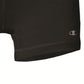 Champion Women's Absolute Shorts Black Size X-Large