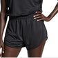 Nike Women's Top Black Size Large