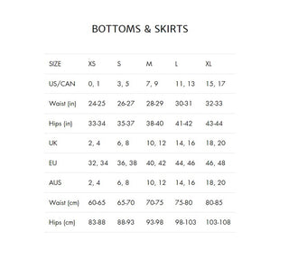 Alfred Dunner Women's Cedar Canyon Pull on Pants Green Size 14P