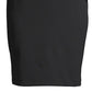 Calvin Klein Women's Bell Sleeve Knee Length Sheath Dress Black Size 2