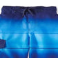 Laguna Big Boy's Swim Trunks Blue Size M