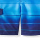 Laguna Big Boy's Swim Trunks Blue Size M