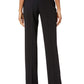 Anne Klein Women's  Pants Black Size 6