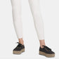 DKNY Women's Skinny Jeans White Size 30