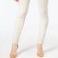 IINC International Concepts Women's Skinny Pants Brown Size 6