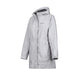 MARMOT Women's Essential Jacket Platinum Size  X-Small