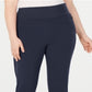 Columbia Women's Place to Place Highrise Leggings Blue Size 2X