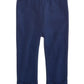 First Impressions Toddler Girls Stretch Leggings  Medieval Blue  Size 3T