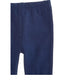 First Impressions Toddler Girls Stretch Leggings  Medieval Blue  Size 3T