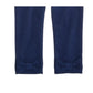 First Impressions Toddler Girls Stretch Leggings  Medieval Blue  Size 3T
