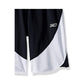 Under Armour Youth Sc30 Shorts  Black Size Small