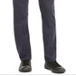 Levi's Men's Heather Jeans Blue Size 36X32
