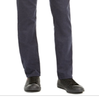 Levi's Men's Heather Jeans Blue Size 36X32